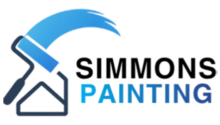 Simmons Painting